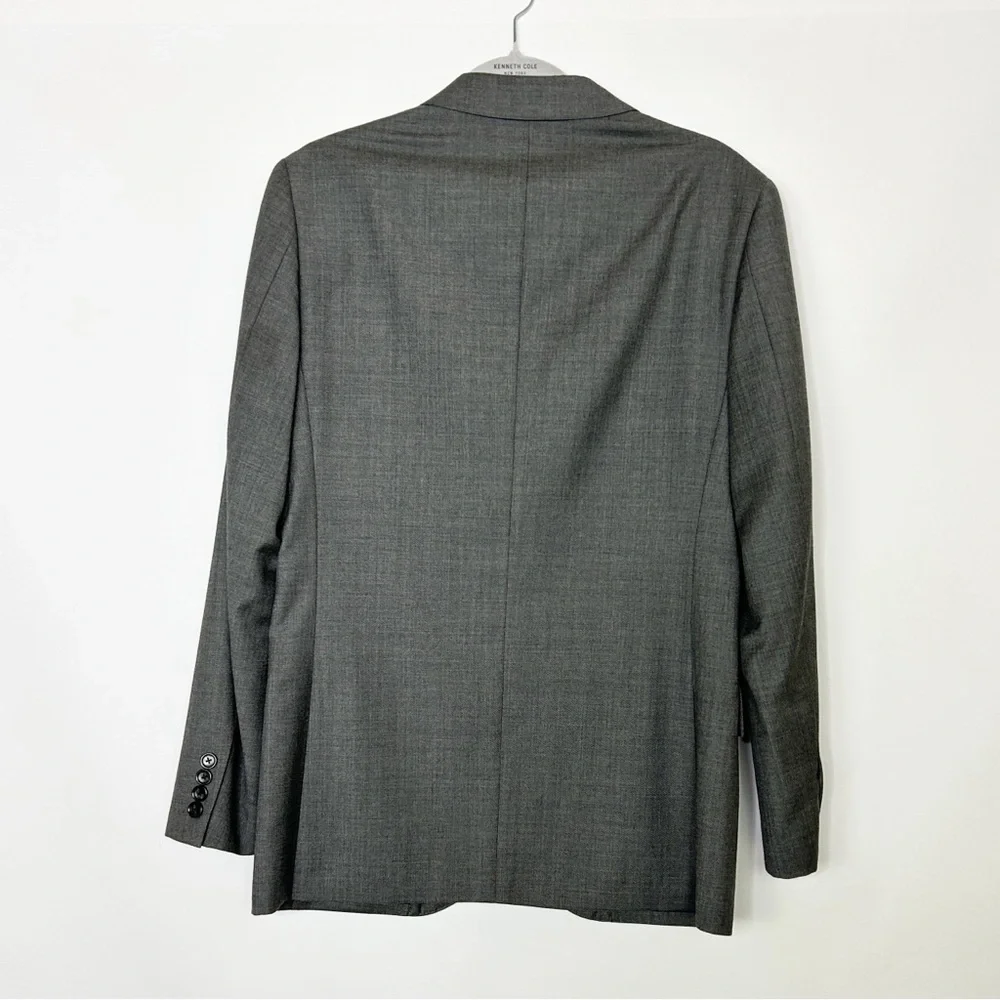 J. CREW Ludlow Men’s Suite Jacket | 38R | 100% Wool